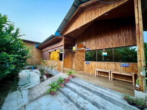 Gomti guest house